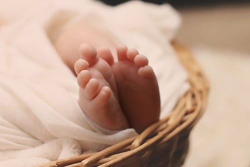 荆州代怀生子多少钱？费用构成全解析